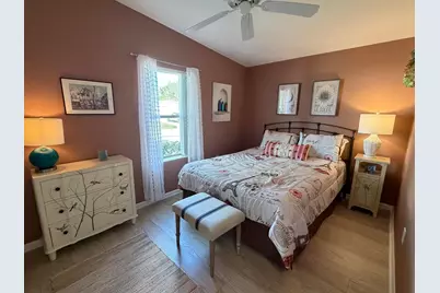 7953 Horned Lark Circle, Port Saint Lucie, FL 34952 - Photo 13