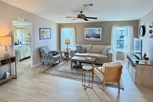 7953 Horned Lark Cir, Port Saint Lucie, FL 34952 - Photo 3