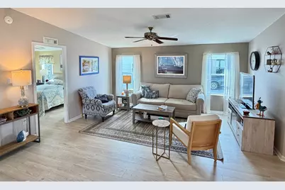 7953 Horned Lark Circle, Port Saint Lucie, FL 34952 - Photo 5