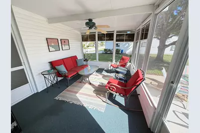 7953 Horned Lark Circle, Port Saint Lucie, FL 34952 - Photo 19