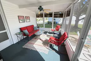 7953 Horned Lark Cir, Port Saint Lucie, FL 34952 - Photo 21