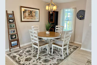 7953 Horned Lark Circle, Port Saint Lucie, FL 34952 - Photo 7