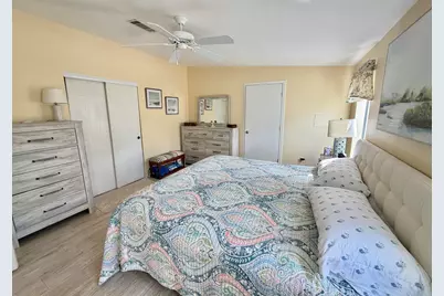 7953 Horned Lark Circle, Port Saint Lucie, FL 34952 - Photo 17