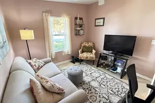 7953 Horned Lark Cir, Port Saint Lucie, FL 34952 - Photo 15