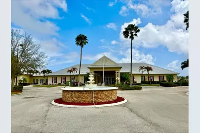 7953 Horned Lark Circle, Port Saint Lucie, FL 34952 - Photo 21