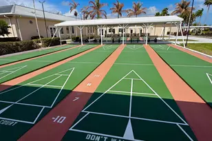 7953 Horned Lark Cir, Port Saint Lucie, FL 34952 - Photo 17