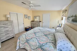 7953 Horned Lark Cir, Port Saint Lucie, FL 34952 - Photo 13