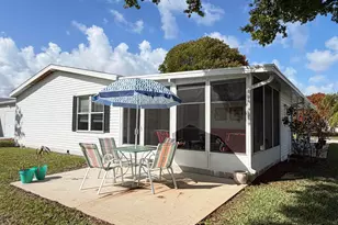 7953 Horned Lark Cir, Port Saint Lucie, FL 34952 - Photo 15