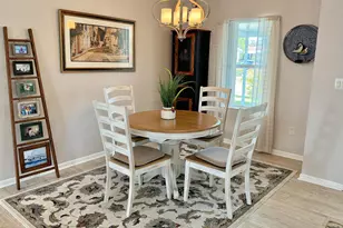 7953 Horned Lark Cir, Port Saint Lucie, FL 34952 - Photo 7