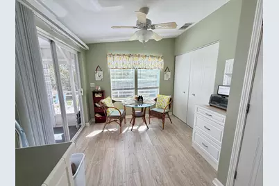 7953 Horned Lark Circle, Port Saint Lucie, FL 34952 - Photo 9