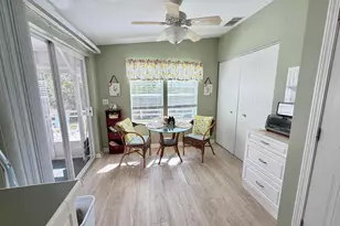 7953 Horned Lark Cir, Port Saint Lucie, FL 34952 - Photo 9