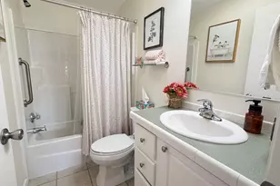 7953 Horned Lark Cir, Port Saint Lucie, FL 34952 - Photo 7