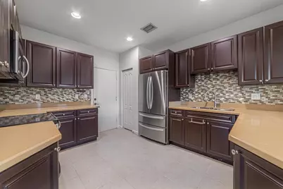 4109 Macarthur Palm Trail, Lake Worth, FL 33463 - Photo 11