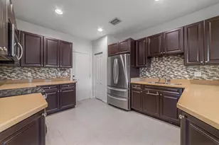 4109 Macarthur Palm Trail, Lake Worth, FL 33463 - Photo 11