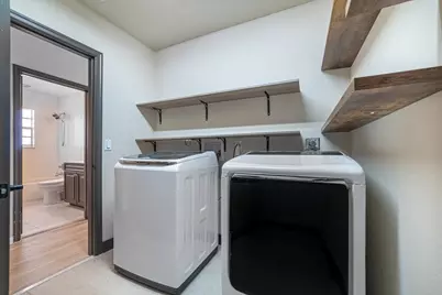 4109 Macarthur Palm Trail, Lake Worth, FL 33463 - Photo 27