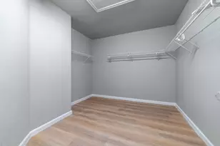 4109 Macarthur Palm Trail, Lake Worth, FL 33463 - Photo 19