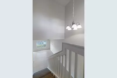 4109 Macarthur Palm Trail, Lake Worth, FL 33463 - Photo 13