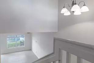 4109 Macarthur Palm Trail, Lake Worth, FL 33463 - Photo 13