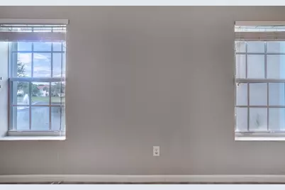 4109 Macarthur Palm Trail, Lake Worth, FL 33463 - Photo 21