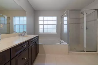 4109 Macarthur Palm Trail, Lake Worth, FL 33463 - Photo 17