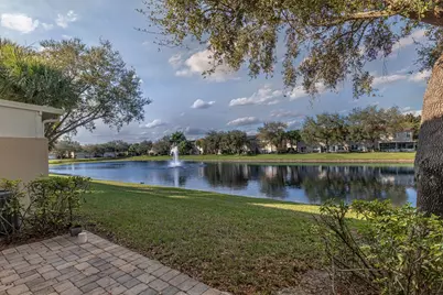 4109 Macarthur Palm Trail, Lake Worth, FL 33463 - Photo 29