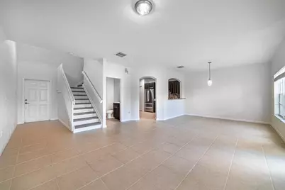 4109 Macarthur Palm Trail, Lake Worth, FL 33463 - Photo 7