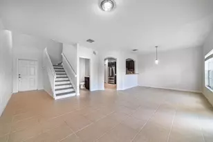 4109 Macarthur Palm Trail, Lake Worth, FL 33463 - Photo 7