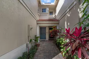 4109 Macarthur Palm Trail, Lake Worth, FL 33463 - Photo 5