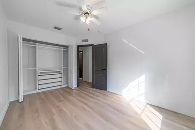 4109 Macarthur Palm Trail, Lake Worth, FL 33463 - Photo 23