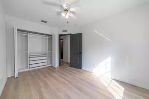 4109 Macarthur Palm Trail, Lake Worth, FL 33463 - Photo 23