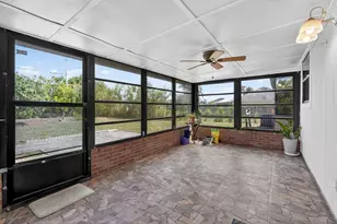 456 SW Kestor Dr, Port Saint Lucie, FL 34953 - Photo 35