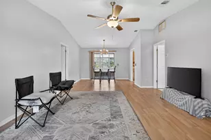 456 SW Kestor Dr, Port Saint Lucie, FL 34953 - Photo 13