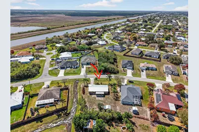 456 SW Kestor Drive, Port Saint Lucie, FL 34953 - Photo 43