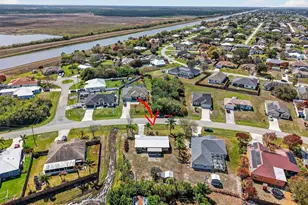 456 SW Kestor Dr, Port Saint Lucie, FL 34953 - Photo 43