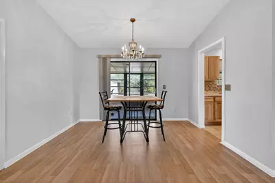 456 SW Kestor Drive, Port Saint Lucie, FL 34953 - Photo 9