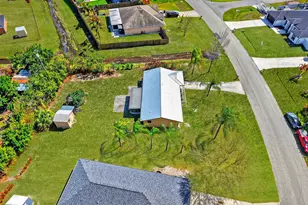 456 SW Kestor Dr, Port Saint Lucie, FL 34953 - Photo 5