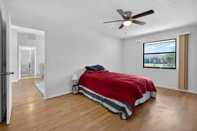 456 SW Kestor Drive, Port Saint Lucie, FL 34953 - Photo 31