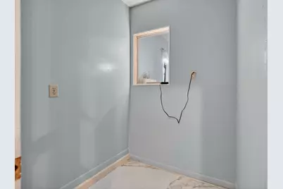 456 SW Kestor Drive, Port Saint Lucie, FL 34953 - Photo 27