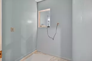 456 SW Kestor Dr, Port Saint Lucie, FL 34953 - Photo 27