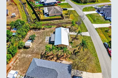 456 SW Kestor Drive, Port Saint Lucie, FL 34953 - Photo 39