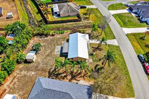 456 SW Kestor Dr, Port Saint Lucie, FL 34953 - Photo 39