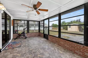 456 SW Kestor Dr, Port Saint Lucie, FL 34953 - Photo 37