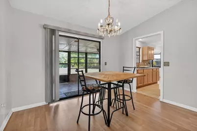 456 SW Kestor Drive, Port Saint Lucie, FL 34953 - Photo 15