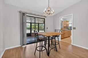 456 SW Kestor Dr, Port Saint Lucie, FL 34953 - Photo 15