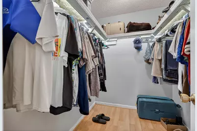 456 SW Kestor Drive, Port Saint Lucie, FL 34953 - Photo 33