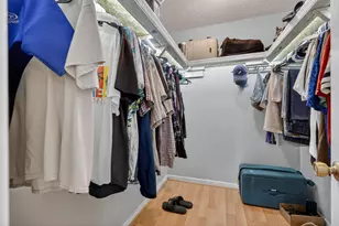 456 SW Kestor Dr, Port Saint Lucie, FL 34953 - Photo 33