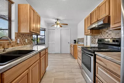 456 SW Kestor Drive, Port Saint Lucie, FL 34953 - Photo 17