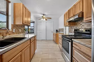 456 SW Kestor Dr, Port Saint Lucie, FL 34953 - Photo 17