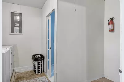 456 SW Kestor Drive, Port Saint Lucie, FL 34953 - Photo 25