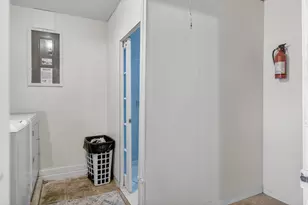 456 SW Kestor Dr, Port Saint Lucie, FL 34953 - Photo 25